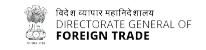 directorate-general-of-foreign-trade