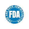 FDA-food-and-drug-administration