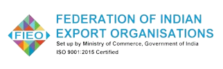 federation-of-indian-export-organisations